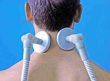 Fisioterapia